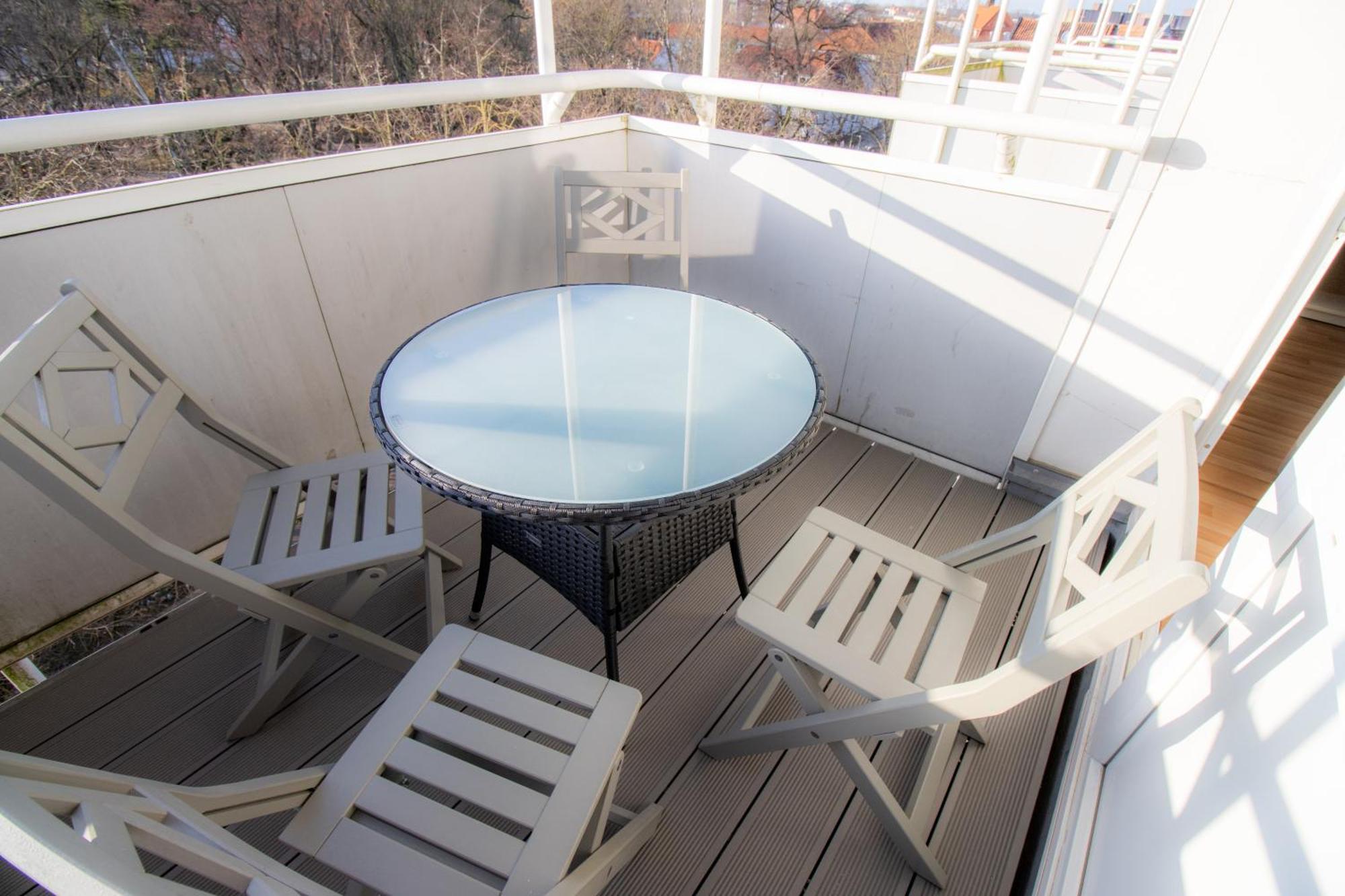 Fuer 4 Gaeste Mit Kostenlosen Parkplaetzen Und Lift Apartment